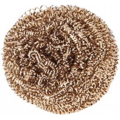 PROSKIT Drátěnka pro čištění hrotů SH-1025-B (samostatná) – Sleviste.cz