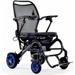 Medicco Quickie Q50 R Carbon – Zboží Mobilmania