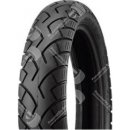 Duro HF-297 120/80 R17 61H