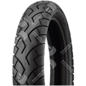 Duro HF-297 120/80 R17 61H