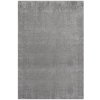 Koberec Flair Rugs Indulgence Velvet Pale Grey šedá