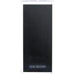 Dexon DPT 612 – Hledejceny.cz