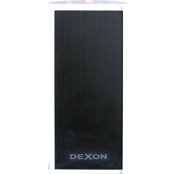 Dexon DPT 612