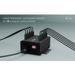 I-Tec CACHRGHUB10C – Hledejceny.cz