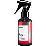 CarPro TriX 100 ml – Hledejceny.cz