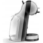 Krups Nescafé Dolce Gusto Mini Me KP123B10