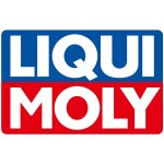 Liqui Moly 1766 Čistič filtru pevných částic DPF 5 l | Zboží Auto