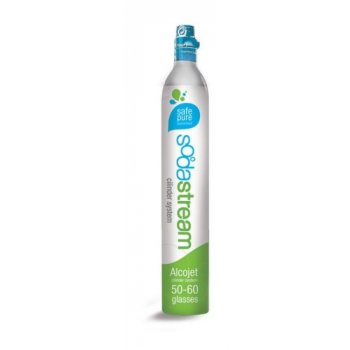 SodaStream CO2 425g