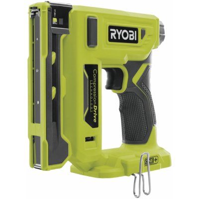 Ryobi r18n18 deals