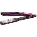 BaByliss ST395E/iPro 230 Steam