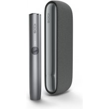 IQOS ILUMA sada Pebble Grey