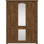 BRW PATRAS SZF3D dub april – Zbozi.Blesk.cz