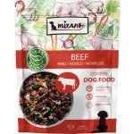 Mixáno do špajzu Adult Hovězí 300 g – Hledejceny.cz