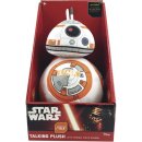 Underground Toys Star Wars BB-8 mluvící 22 cm