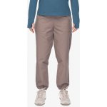Columbia ROC Ripstop Jogger iron – Zbozi.Blesk.cz