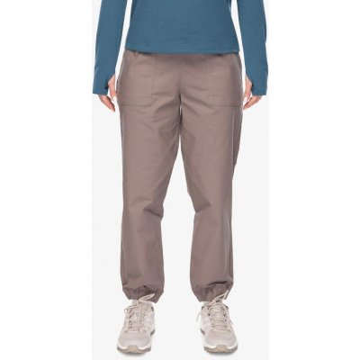 Columbia ROC Ripstop Jogger iron – Zbozi.Blesk.cz