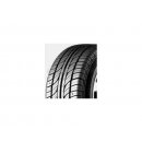 Falken Sincera SN828 155/70 R12 73S