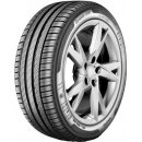 Kleber Dynaxer UHP 235/40 R18 95Y