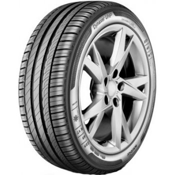 Kleber Dynaxer UHP 205/40 R17 84W