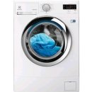 Electrolux EWS 1274SDU