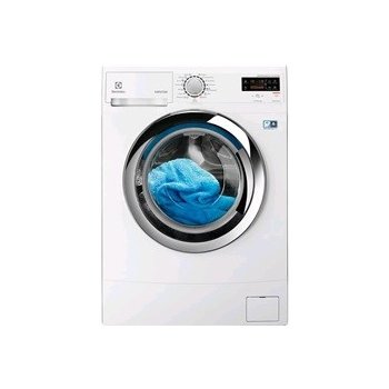 Electrolux EWS 1274SDU