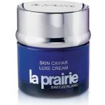 La Prairie Skin Caviar Collection Luxe Cream 100 ml – Hledejceny.cz