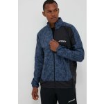 adidas Performance Trail Wind J – Hledejceny.cz