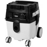 RUPES S230PL – Hledejceny.cz