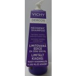 Vichy Dercos Neogenic šampon 400 ml – Hledejceny.cz