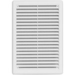 Haco VM 175 x 250 mm K bílá – Hledejceny.cz