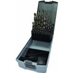 PROFIKRAFT PK-911-0241 – Hledejceny.cz