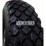 Duše a plášť 400m 4,0x8 TR13 22968 – Sleviste.cz