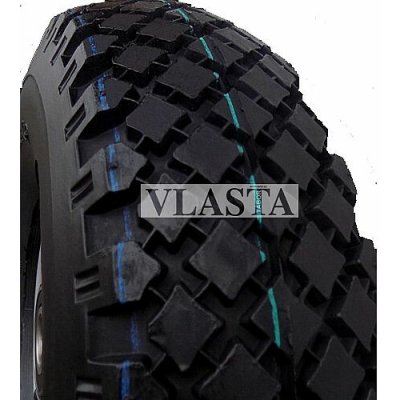 Duše a plášť 400m 4,0x8 TR13 22968 – Sleviste.cz
