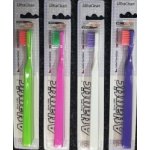 Atlantic ultra Clean střední – Sleviste.cz