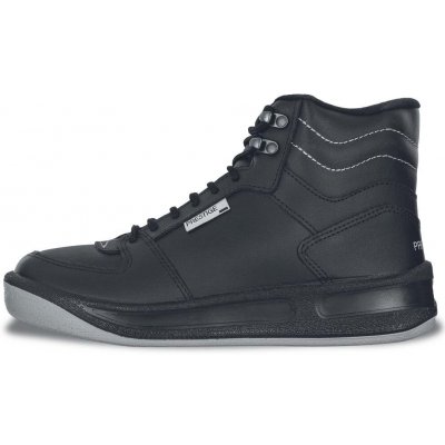 Prestige M96001 zimní sportovní obuv kotníková černá – Sleviste.cz
