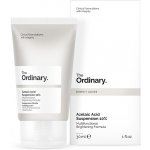 The Ordinary Azelaic Acid Suspension 10% 30 ml – Zboží Mobilmania