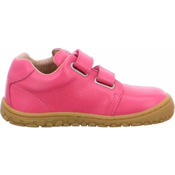 Lurchi Noah Nappa Rosa 33 50004 03