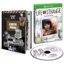 Life is Strange (Limited Edition)