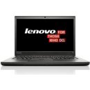 Lenovo ThinkPad T450 20BX004KMC