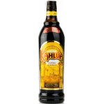 Kahlúa Coffee Liqueur 16% 0,7 l (holá láhev) – Zboží Dáma