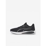 Puma Twitch Runner – Hledejceny.cz