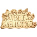TVOŘÍTKO Veselé Velikonoce III - vykrajovátko – Hledejceny.cz