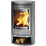 ABX Arktis 6 šedá – Zboží Mobilmania