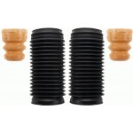 900 347 SACHS Ochranná sada proti prachu, tlumič pérování | Zboží Auto