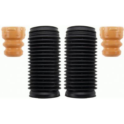 900 347 SACHS Ochranná sada proti prachu, tlumič pérování | Zboží Auto