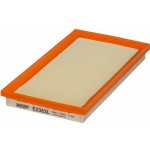 Vzduchový filtr HENGST FILTER E2383L – Hledejceny.cz