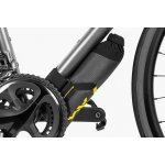 Apidura Expedition Downtube pack 1,2 l – Hledejceny.cz