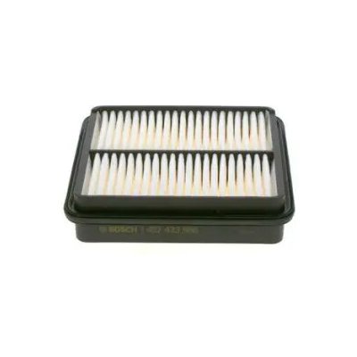 BOSCH Vzduchový filtr 1 457 433 956 – Hledejceny.cz