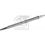 Zhavici svicka FEBI BILSTEIN 176176 – Hledejceny.cz