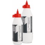METRUM Polyuretanové lepidlo D4 profi 250 g – Hledejceny.cz